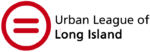 Urban League of Long Island