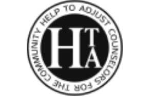 help to adjust