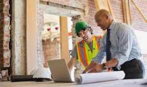 workforce development