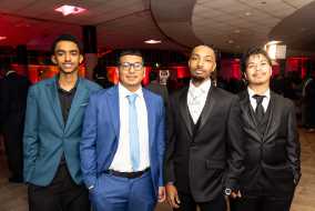 young-professionals